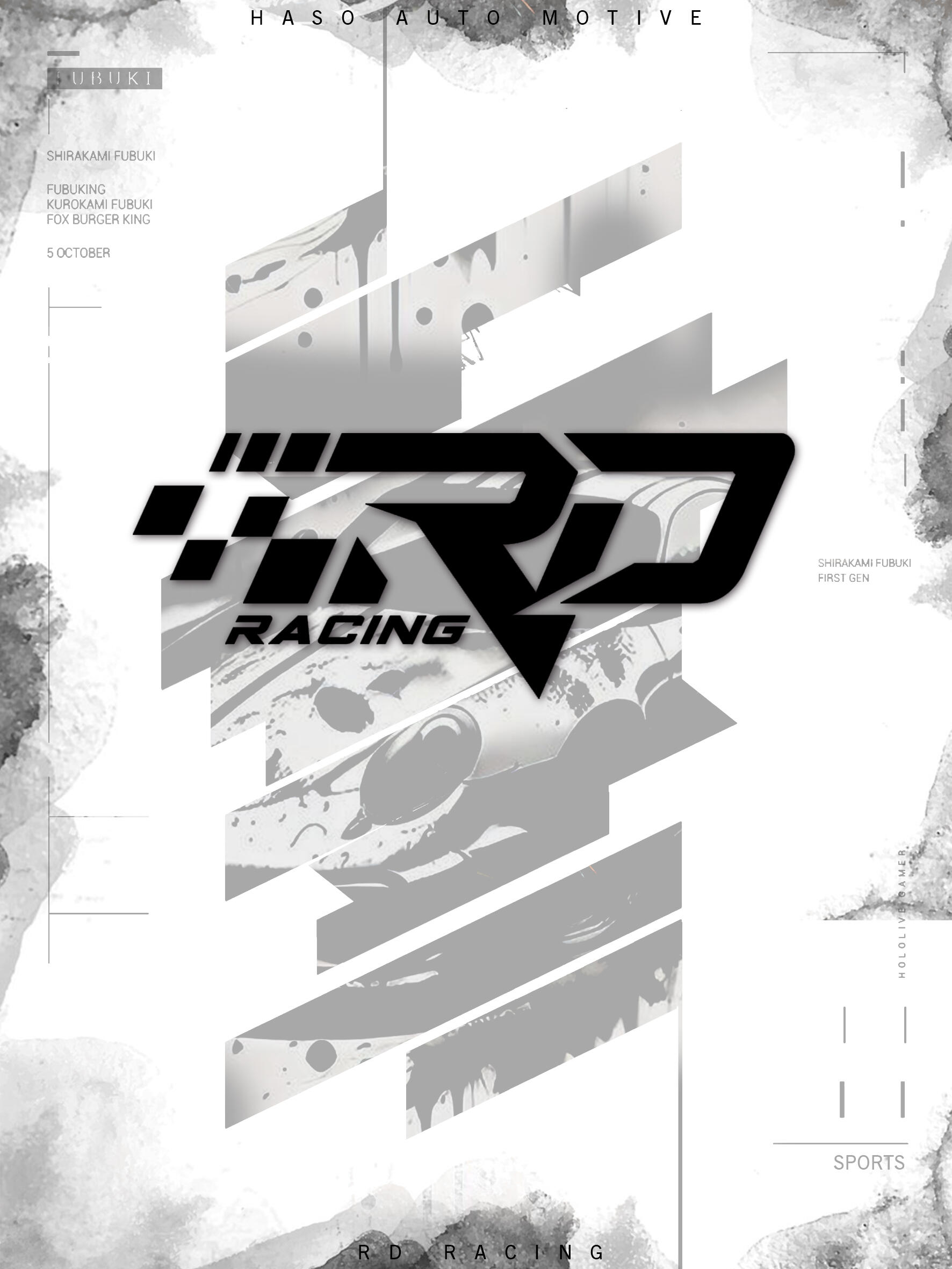 ㊊开云，kaiyun\/网站\/网页版登录入口\/手机版\/官网版\/官方版\/全站APP\/登陆\/注册\/地址\/入口,24小时为您提供百场体育、电竞赛事,让您随时随地参与。,最有趣、最专业的竞技资讯平台助您日进斗金。